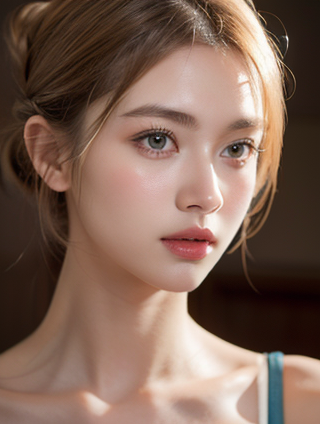 女人如何以优雅与智慧回应深爱你的他